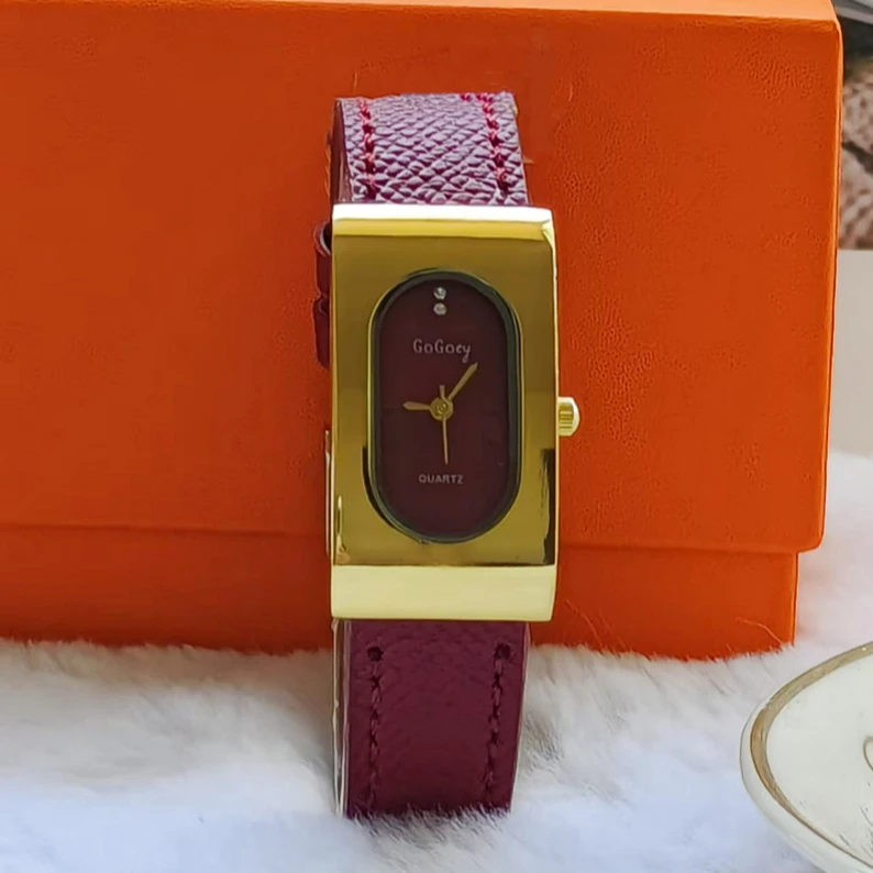 Luxury Watch Brand For Women - السيدات الفاخرة العلامة التجارية النساء ووتش