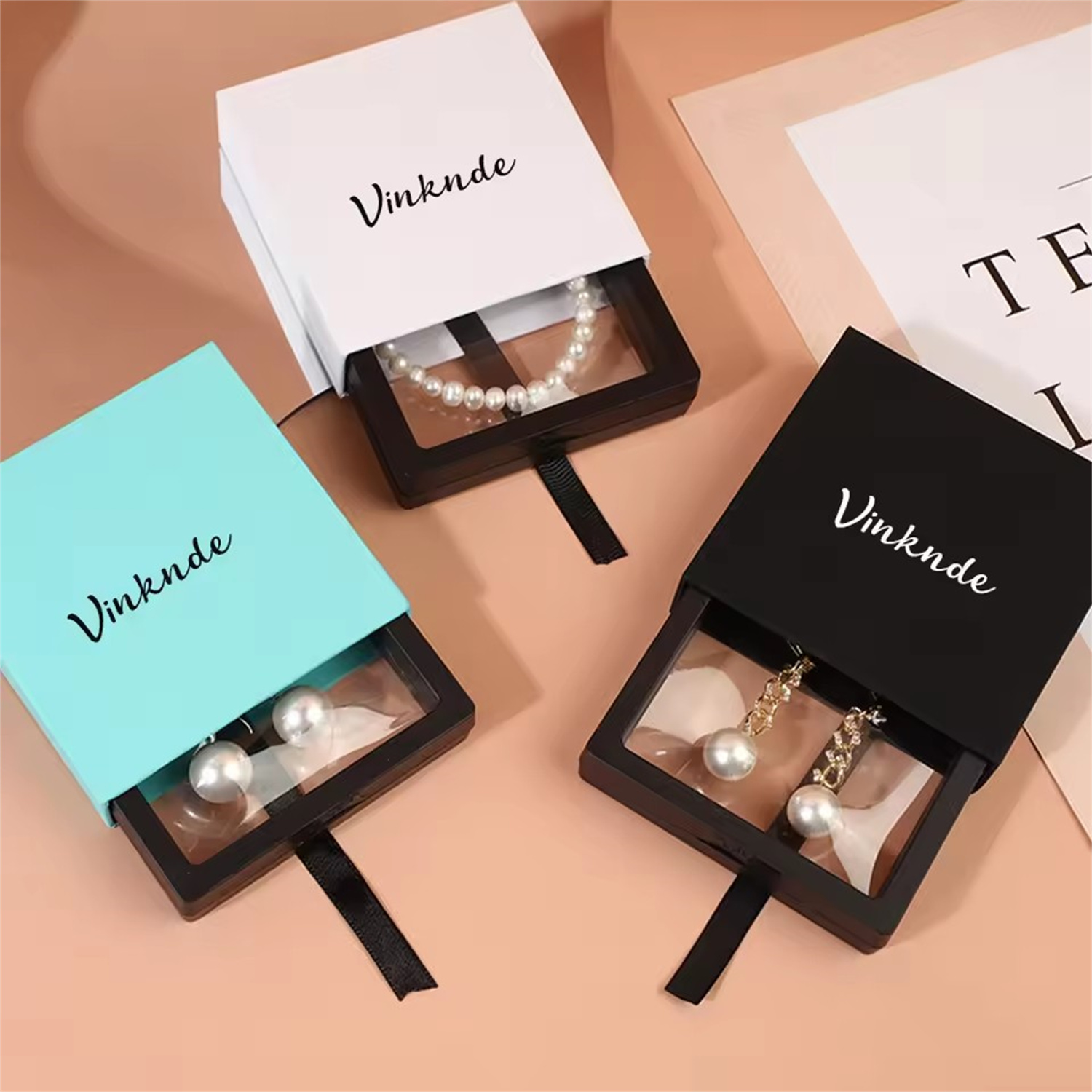 ‌ شعار مخصص العائمة عرض المجوه - مراجعة Luxury Watch Boutique وسعره