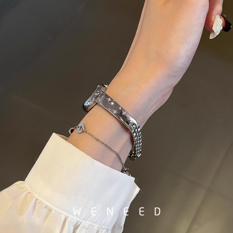 2025 جديد فاخر البيضاوي حوض ال - مراجعة Luxury Watch Trends 2025 وسعره