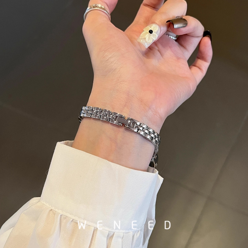 2025 جديد فاخر البيضاوي حوض ال - مراجعة Luxury Watch Trends 2025 وسعره