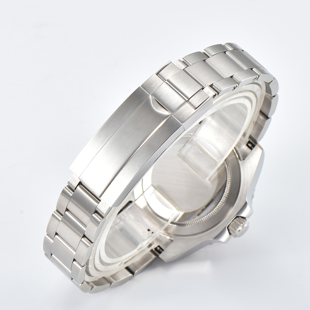 ساعة غوص إبداعية فاخرة بتصميم  - مراجعة Luxury Watch In China وسعره