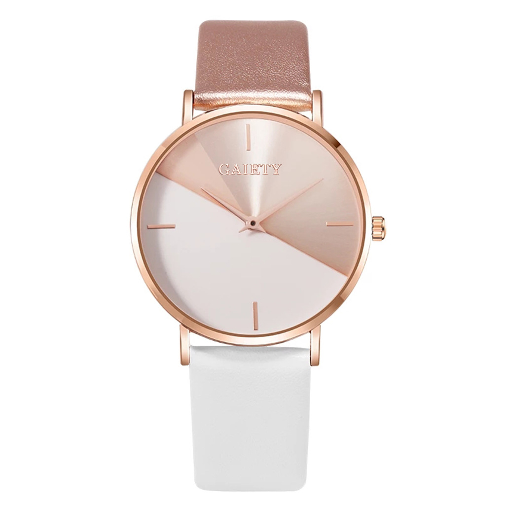 أفضل العلامة التجارية ساعة نسا - مراجعة Luxury Watch Brand For Women وسعره