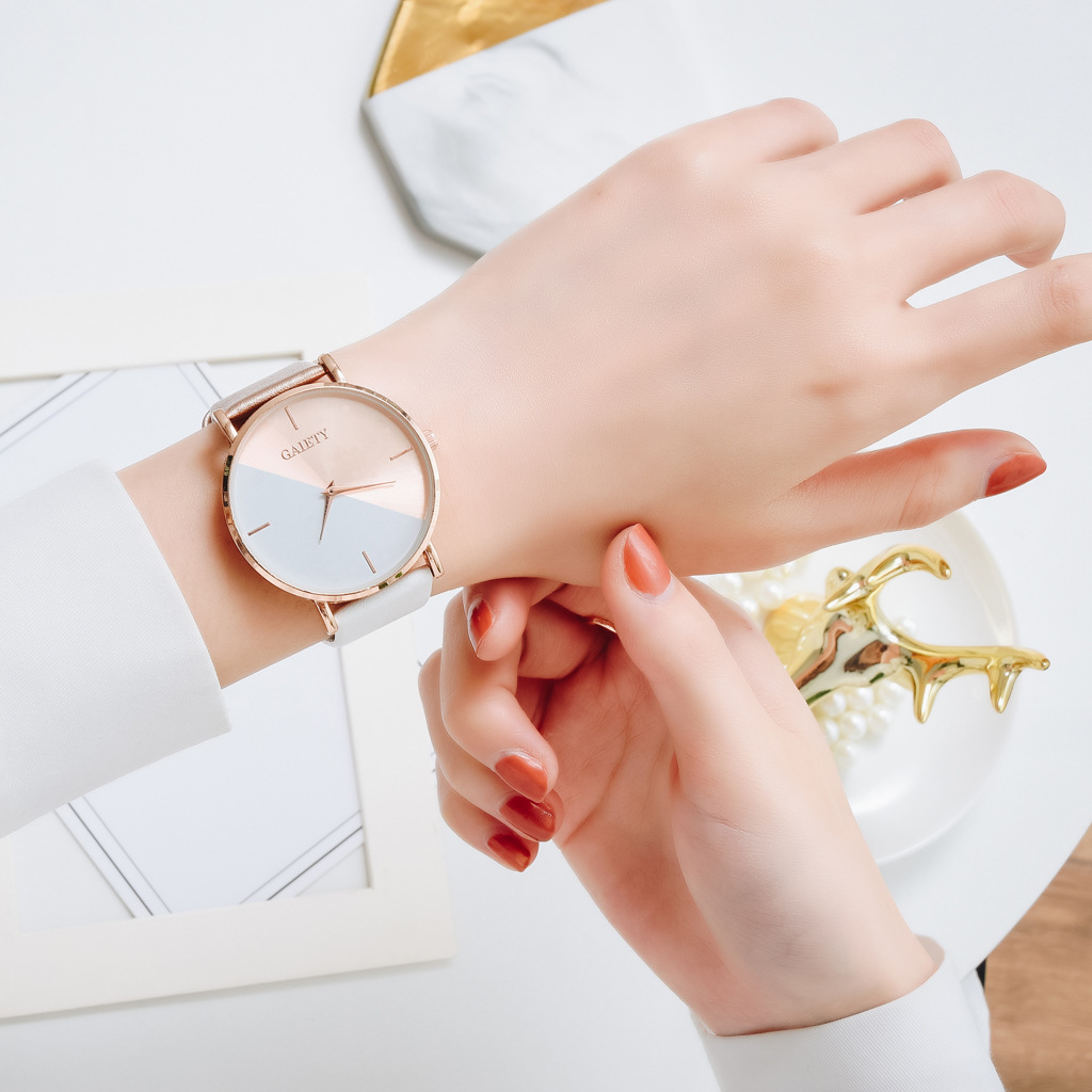 أفضل العلامة التجارية ساعة نسا - مراجعة Luxury Watch Brand For Women وسعره