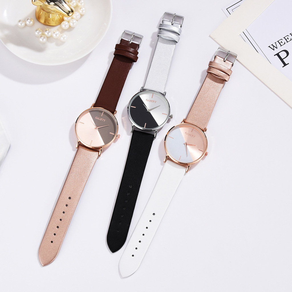 أفضل العلامة التجارية ساعة نسا - مراجعة Luxury Watch Brand For Women وسعره