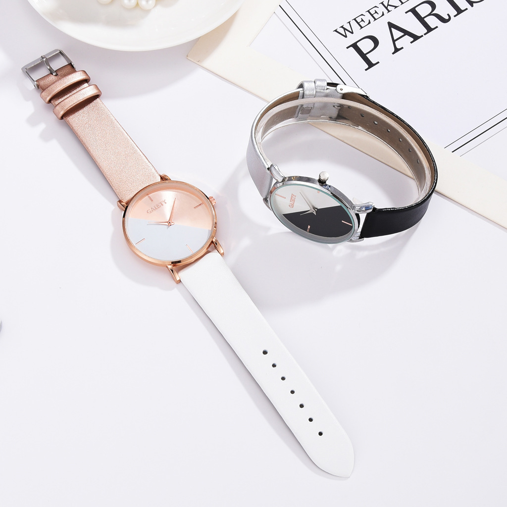 أفضل العلامة التجارية ساعة نسا - مراجعة Luxury Watch Brand For Women وسعره