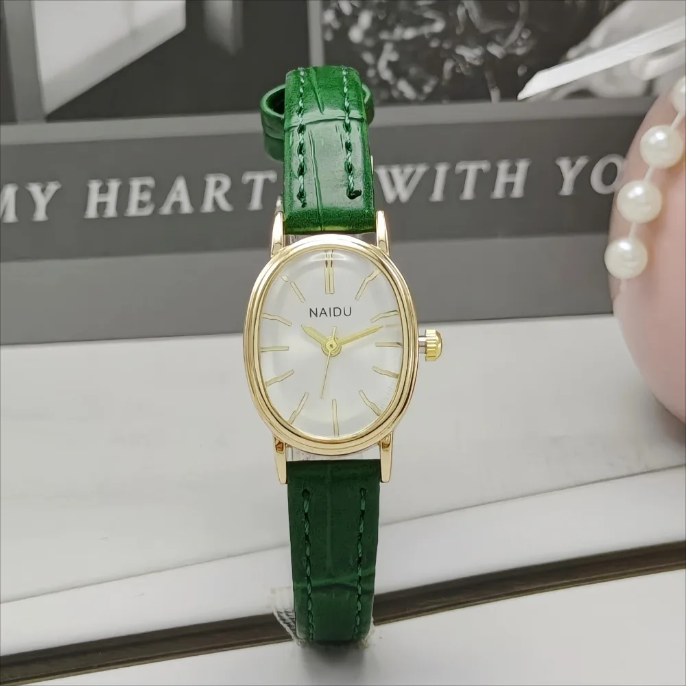 أزياء العلامة التجارية النساء  - مراجعة Luxury Watch Brand For Women وسعره