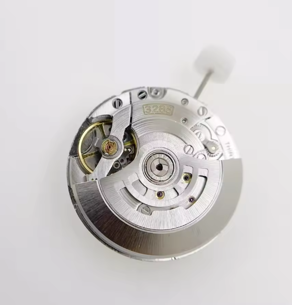 ساعة GMT جديدة للرجال بقطر 40  - مراجعة Luxury Watch Protection Film وسعره